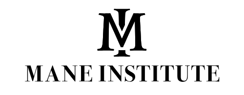Mane Institute