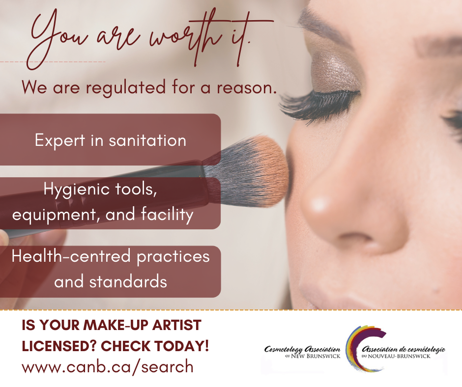RegulatedforaReason 7