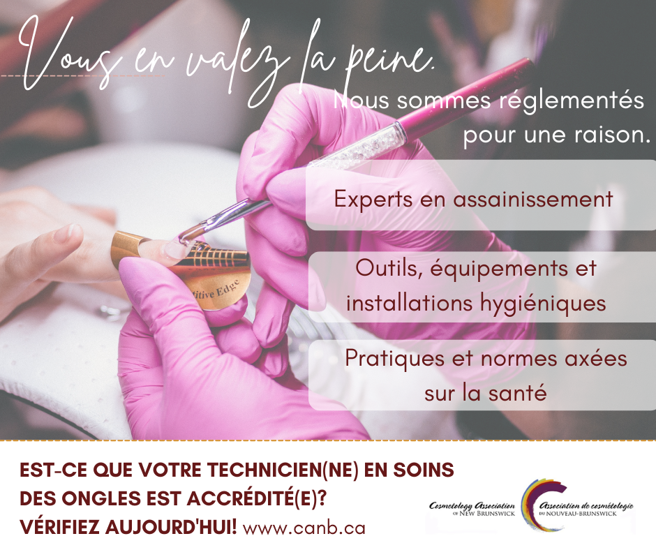 RÉGLEMENTÉPOURUNERAISON 12
