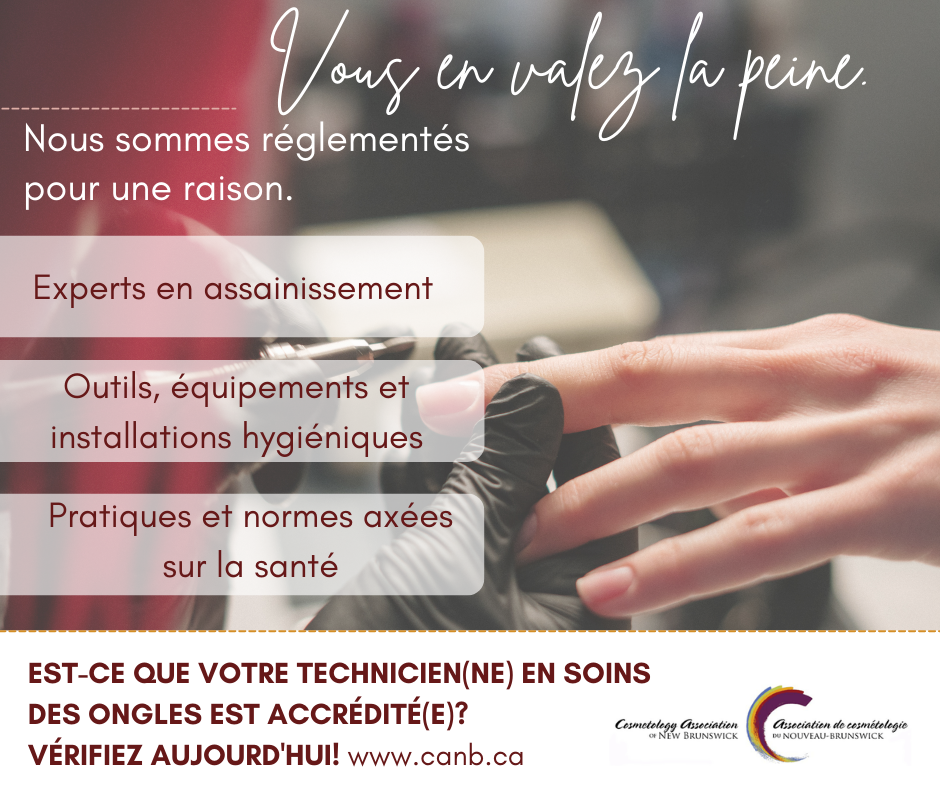 RÉGLEMENTÉPOURUNERAISON 14