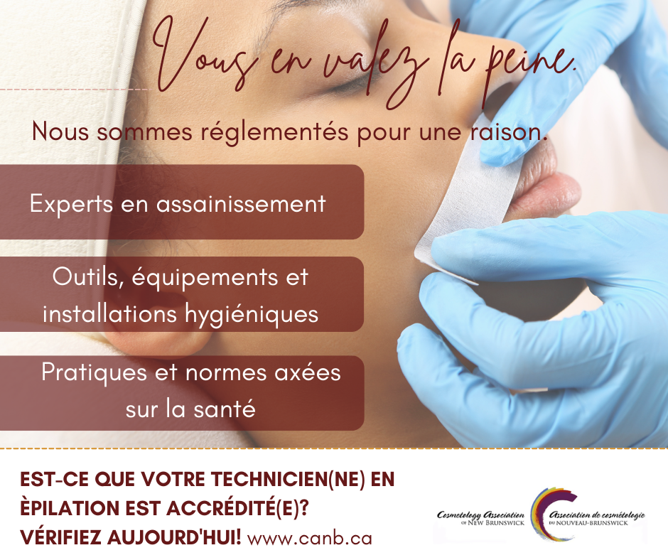 RÉGLEMENTÉPOURUNERAISON 6