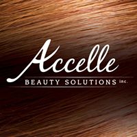 accelle