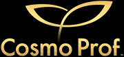 cosmo prof