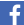 facebook icon square 24x24