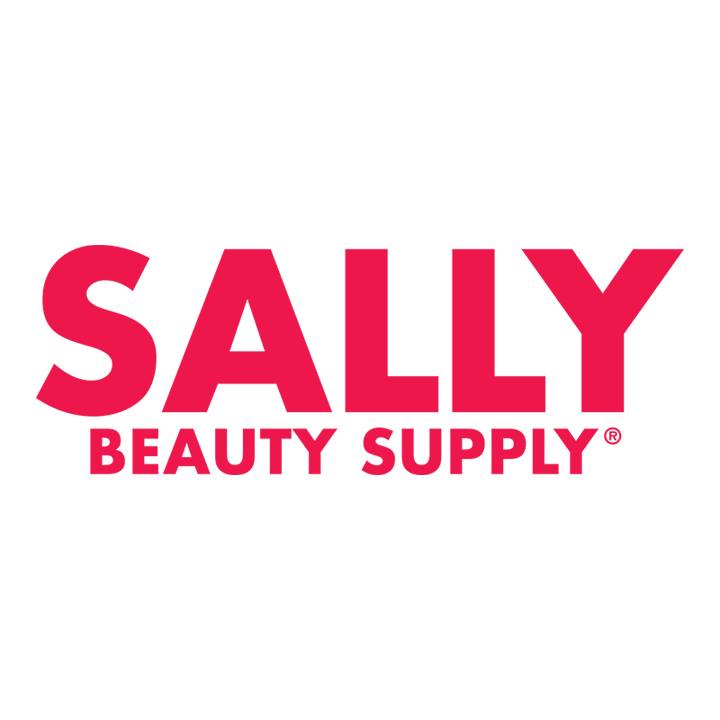 sally beauty